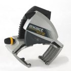 Máy cắt ống Exact 280E